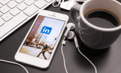 Next-Level LinkedIn Marketing: LinkedIn Marketing Made Easy!
