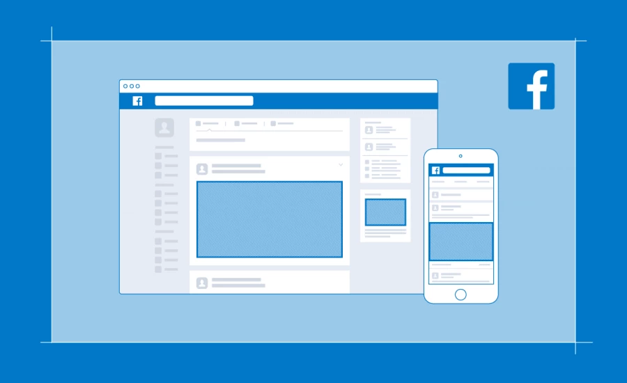 The Ultimate Facebook Ads Marketing Blueprint