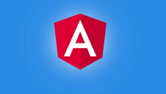 Angular unit test case with Jasmine & Karma