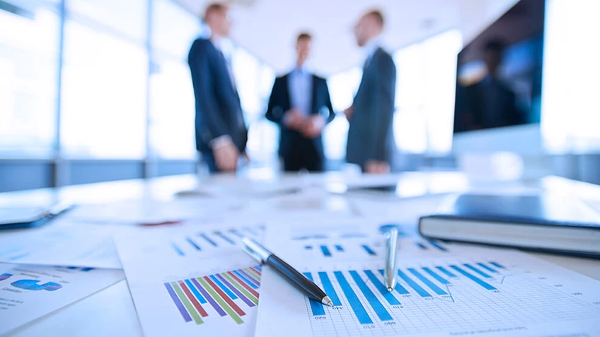 Earned Value Management For Beginners