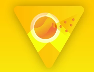PenTesting with OWASP ZAP: Mastery course