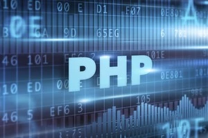 Secure PHP Registrational System with Email Verification Using PHP