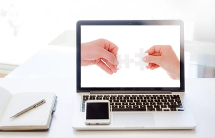 QlikView Scripting Master Project - Beginner to Advanced
