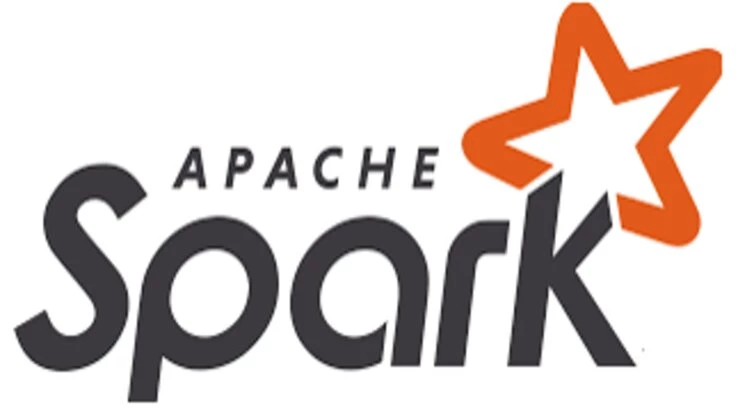 Apache Spark with Scala - Hands On with Big Data