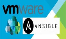 Complete Guidance : VMWare Automation Using Ansible Playbook