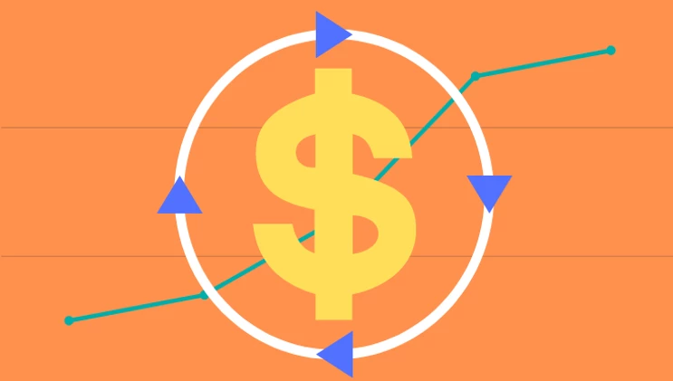 Revenue Cycle Management