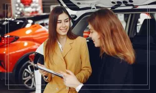 Master Successful Selling Techniques - Sales Training