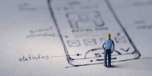 UX Design Process Simplified from User Research to Usability