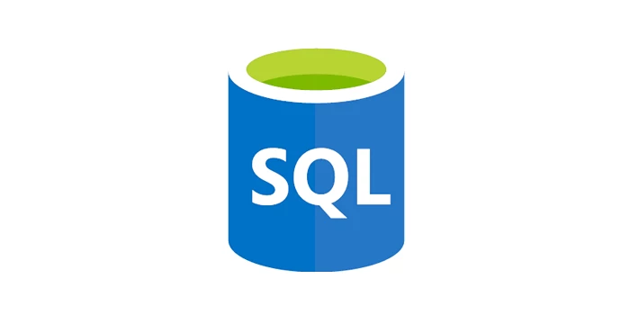 The Ultimate SQL Bootcamp : from A to Z Quickly