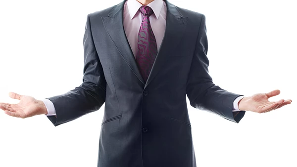 Learn Secrets of Body Language & Tonality & Impress Others
