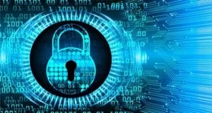 Cyber Security in 90 Minutes