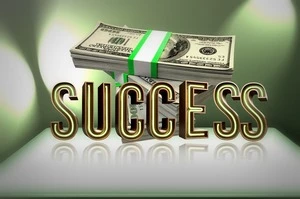 Financing Strategies: Capitalizing to Maximize Return