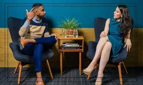Negotiation Skills - Learn How to Win in any Negotiation