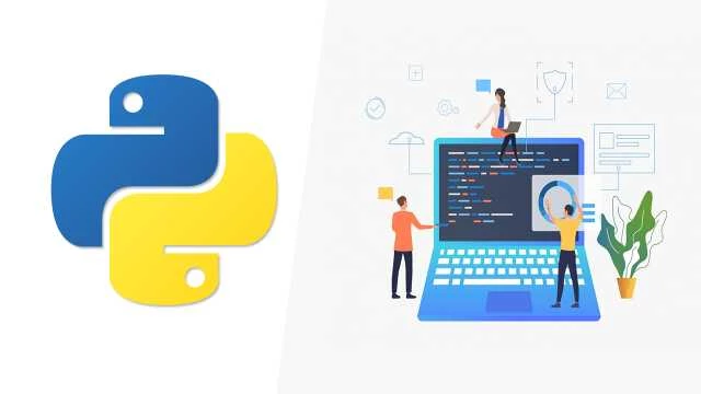 Python Coding Intermediate: Python Classes, Methods and OOPs