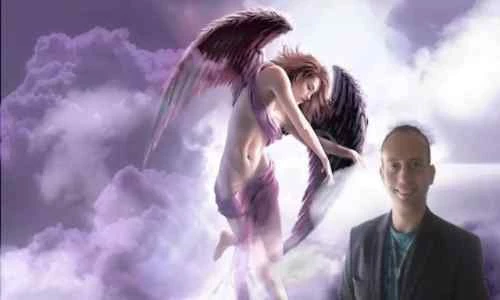 How to Contact Your Spirit Guides and Angels
