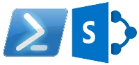 SharePoint Crud Development with CSOM,PnP,REST