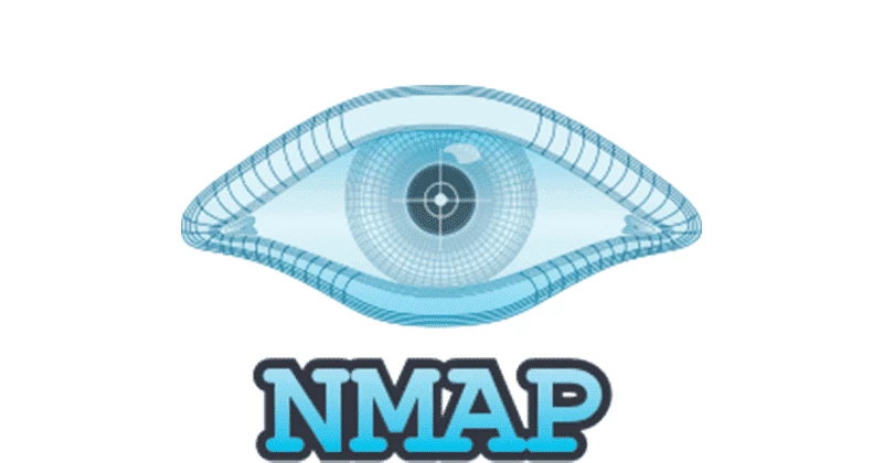 Learn Nmap reconnaissance