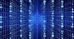 Convert Hex to Decimal in under 30 Seconds!