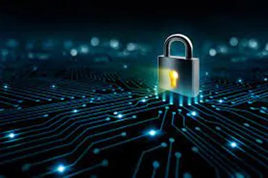 Cyber Security Analyst (CSA) - Cyber Forensic Investigator