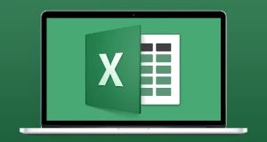 MS Excel Basic to Advanced Level