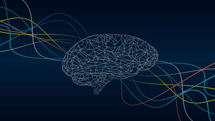 NeuroMarketing : Understand Your Sub Conscious