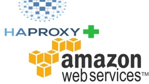 Become HAProxy Load Balancer Expert