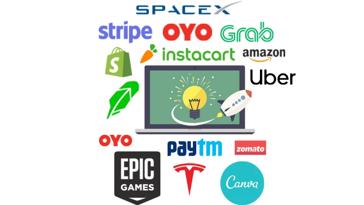 31 Startup Business Model : Best Course for Entrepreneurs