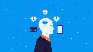 Marketing Psychology - How to Influence Customers to Buy Now.