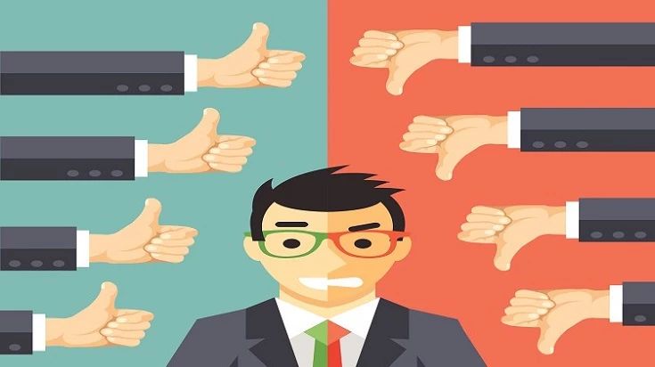 Handling Customer Complaints Effectively