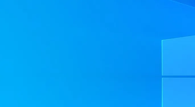 testingnewsdjfkljeklsfjwerkljkljl jnkrwqehrkjhqwek jkwhrjkqwhejkrh njknhqwjkhrjkhjkerhjkqwehrjkwehjkrhjwekhjkrhejkwherjkwehjkwerhjkwehwjkqehwrjkhqwejrqwjhk