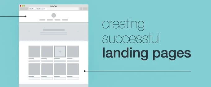 Create Landing Pages that Convert — No Coding