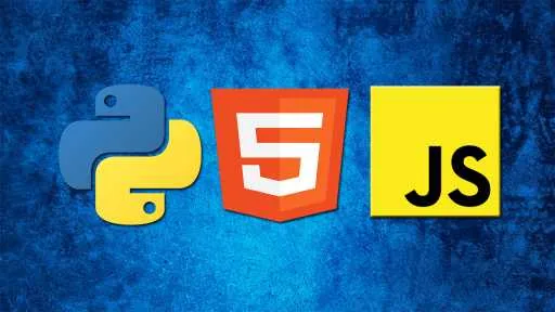 Web Developer Course: Bootcamp