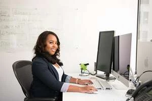 Statistics for Data Scientists and Data Analysts