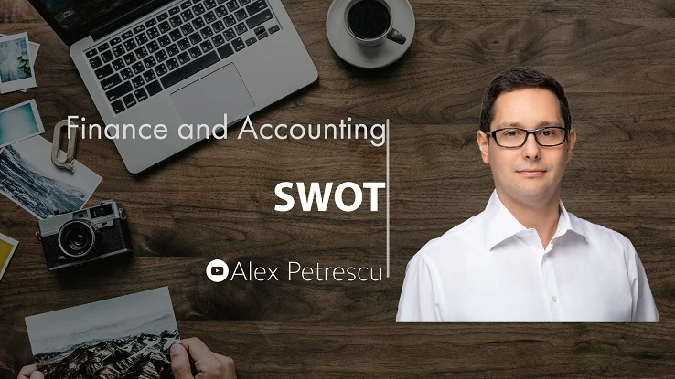 Management Analysis | SWOT