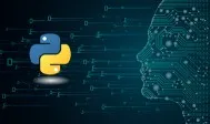 Learn Python for Data Science & Analysis from Scratch