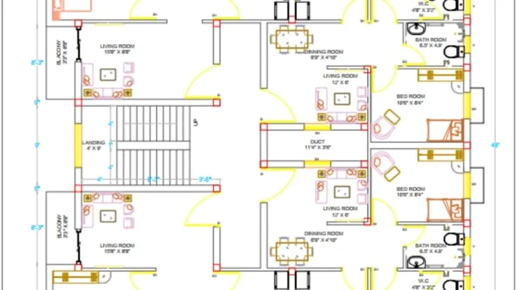 Learn AutoCAD Beginners Guide