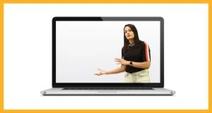 7 Quality Tools I Hindi