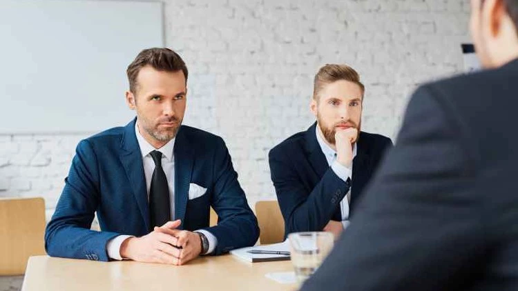Negotiation training for Sales professionals