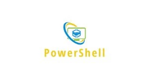 Introduction to Powershell