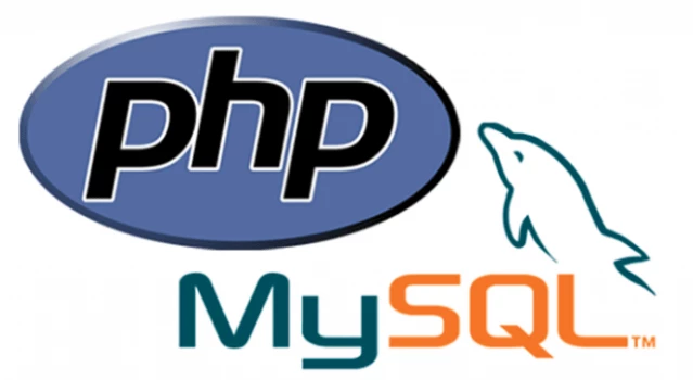 The Complete PHP MySQL Professional Course with 5 Projects