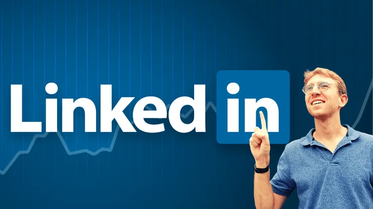 How To Grow Your Network and Find Remote Jobs on LinkedIn