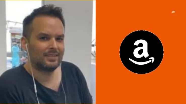 Amazon PPC Essentials - Ads Course For Advertising Mastery