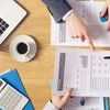 Request for Quotation (RFQ) in tendering process