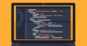 JavaScript for Beginners (Fastest way ever)