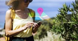 GPS Tracking - Setup own GPS Server with android & iOS Apps