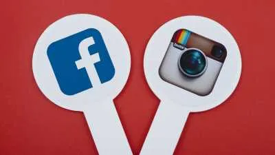Setting Up Effective Facebook & Instagram Ads