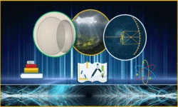 REFLECTION OF LIGHT - CLASS 10 PHYSICS