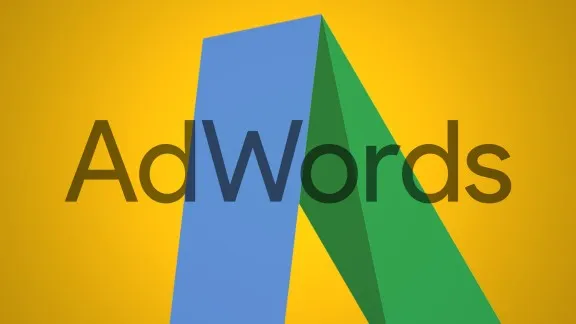 Certified Google Advertising Professional