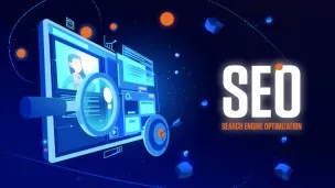 SEO Online Course