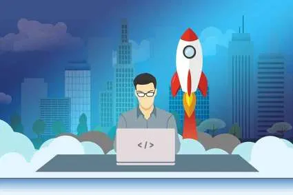 Start Up and Grow Your Own Business